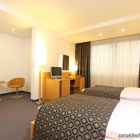 Coronado Hotel 4*