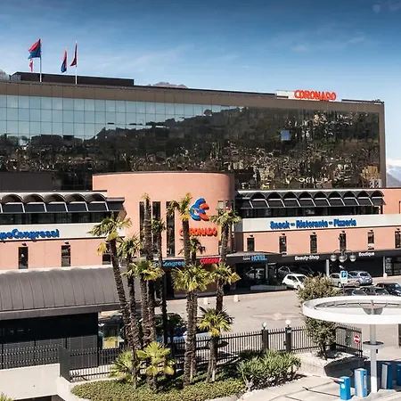 Coronado