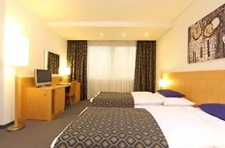 Coronado Hotel 4*