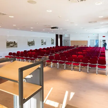 Coronado Mendrisio